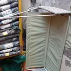 لجميع انواع المجالس باقل سعر