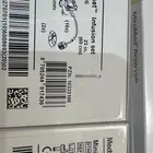 غيارات مضخة مدروتونك 780