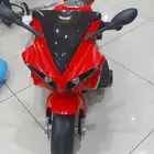 دباب كهرباء بطارية 6فلت العمر من سنتين إلى 5 السعر