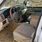 صلون 2003
