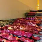 شوي خارجي معلم