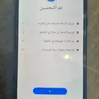 سامسونج 10 لايت