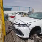 تشليح الحاير الرياض