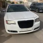 كلايزر C300