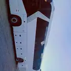 للايجار الباص موديل 2015