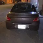بيجو موديل 2015 نوعها301