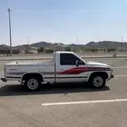 ددسن 93 مجدد مفحوص عايدي مجدد بطن الموتر كامل مايشكي من شي