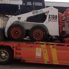 للبيغ بابوكيت