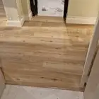 باركية spc ضد الماية أرضيات أفضل الخامات بسعر الجملة