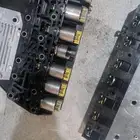 صيانة سيارات ماليبو كروز