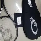 مضارب تنس و طاوله للبيع ال الحبه بي 100 و الكبير علي 250