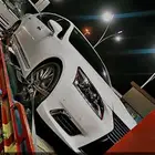 سطحه الرياض جده