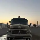 وايت عايدي 24 موديل 73على السوم