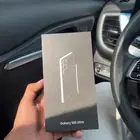 للبيع جوال سامسونج اس الترا25