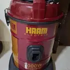 مكنسة كهربائية للبيع