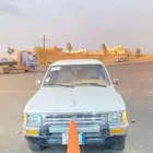 هلوكس موديل 1997