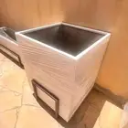 جده مكه طائف الرياض المملكة العربية السعودية