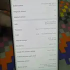 honor 70
