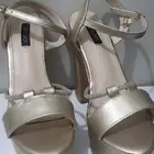 50ريال جديده لم استخدام