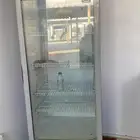 اثاث وادوات مطعم للبيع بشكل عاجل