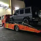 سطحه المدينه المنؤره