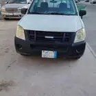 سياره ديمكس 2009