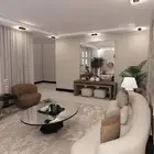 كنب تفصيل وجاهز بسعر المصنع