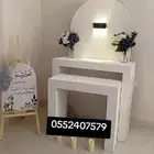 توصيل منازل هدايا   رفيد   خميس_مشيط  ابهاء  تو