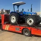 سطحه بريده القصيم