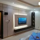 ديكورات صبيا جيزان ابوعريش ضمد