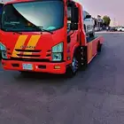 سطحه شرقي الرياض داخل وخارج المملكة