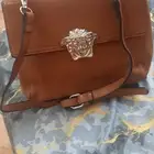 شنط منوعه استعمال بسيط