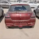 سوزوكي سويفت 2025 فل كامل