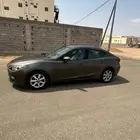 مازدا 2015 2