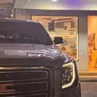 يوكن 2019
