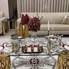 كنب تفصيل حسب الطلب