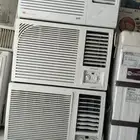 مكيفات استعمال