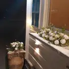 تزيين فود ترك تصميم