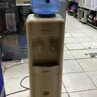 براده فاملي مستعمل نظيف كوريه اصليه