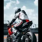 كابتن مساج سويدي استرخائي زيارة منزليه جده