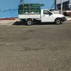 دباب توسيل مشوار حمل جد  خارج جد  عي م ام توسيل مشوار