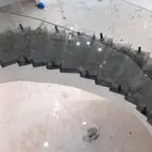 مؤسسة التنظيم الحديث للزجاج