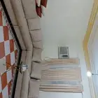 كنب تابي-وتمارا