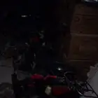 للبيع دباب امبرتا