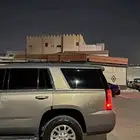 يوكن 2019 دبل