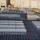 مقاولات عامه في الرياض وخرج الرياض
