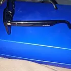 نظارات شمسية ذكية ستيريو Gen AI ذكاء.صناعي glasses سعر200