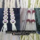 بيع الفل البلدي ب اسعار رمزيه التواصل 0