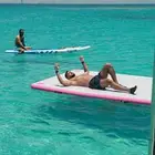 رحلات بحريه رحلة بياضه رحلة صيد