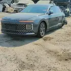 متوفر لدينا جميع قطع غيار هيونداي (تشليح) بأسعار منافسة